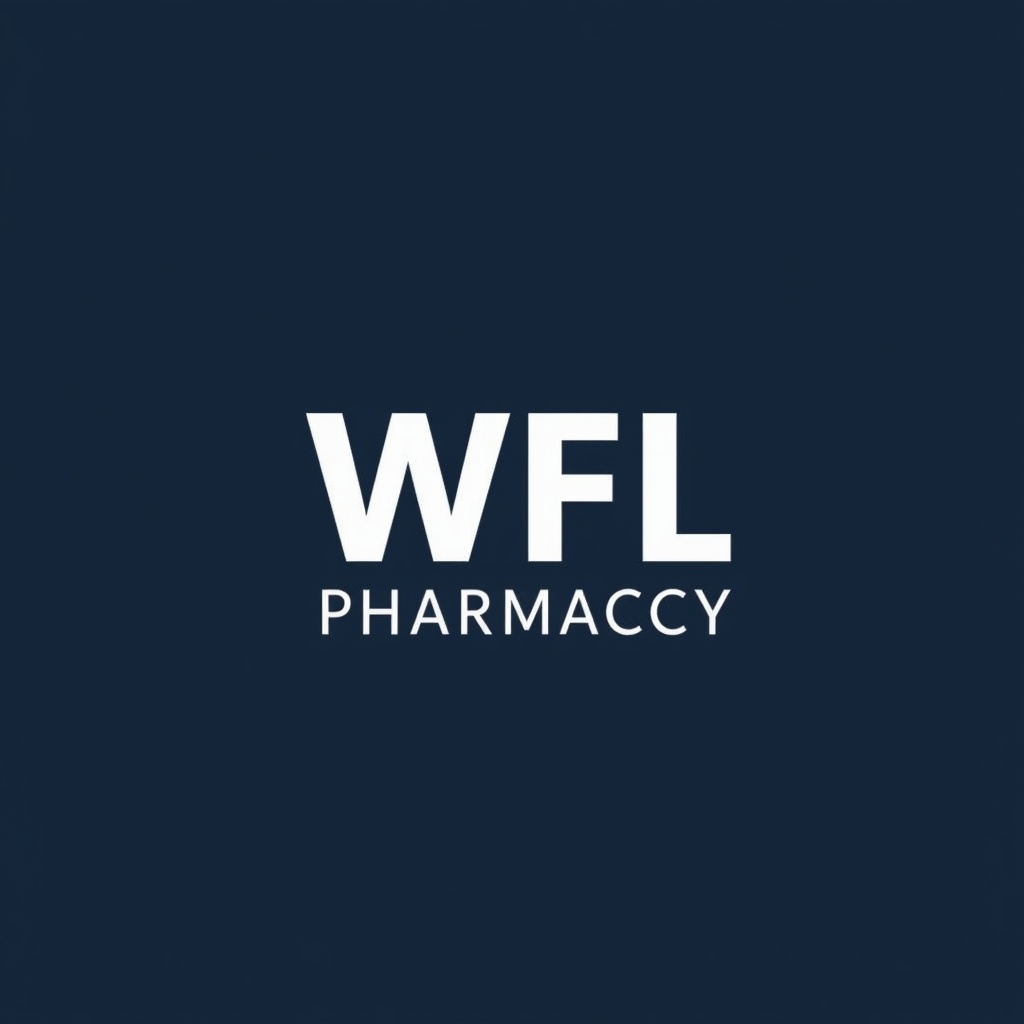 Wflpharmacy